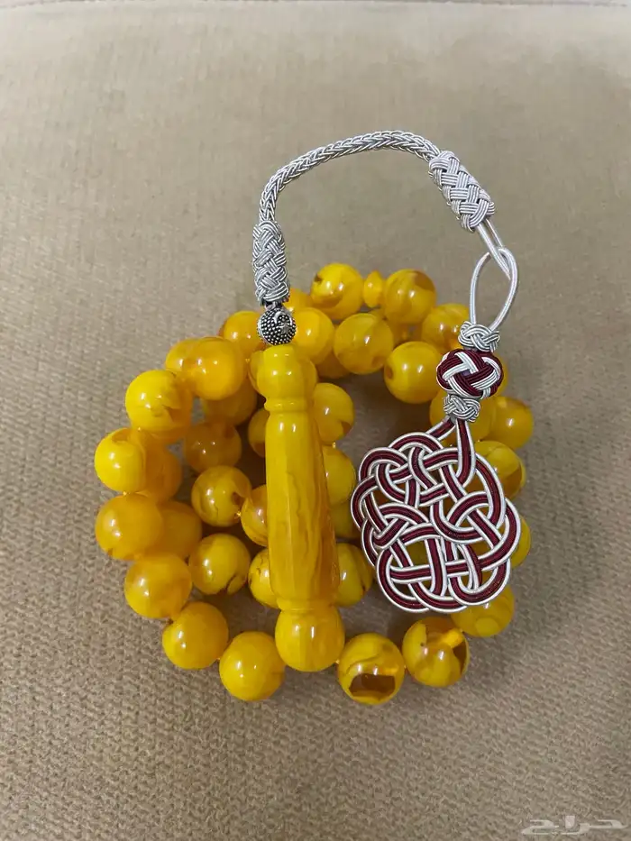 بكلايت بلجيكي طربزونه 3