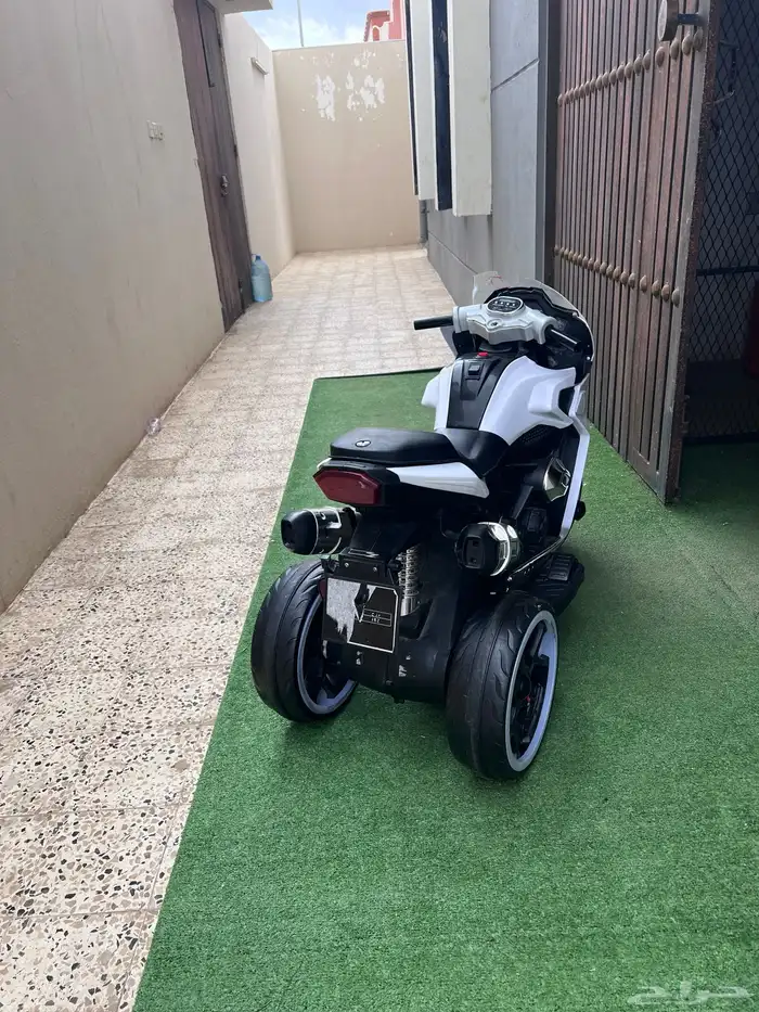 دباب اطفال للبيع 2
