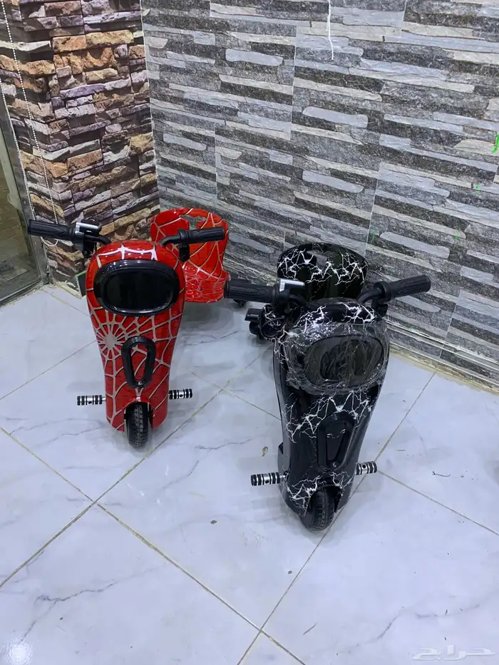لصيانه الالعاب 3