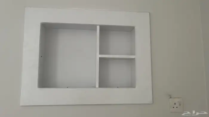 غطاء مكيف شباك 6