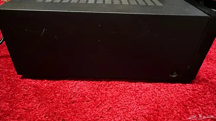جهاز امبلي فاير pioneer 4