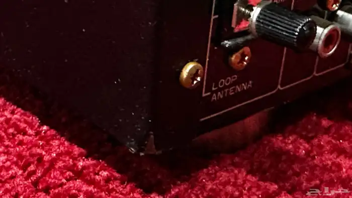 جهاز امبلي فاير pioneer 7