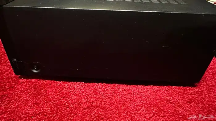 جهاز امبلي فاير pioneer 5