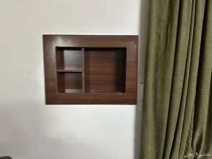 غطاء مكيف شباك 3