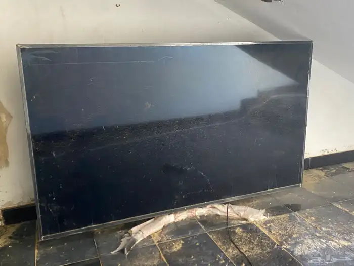 شاشه ال جي 75 بوصه شاشه mtc 70 بوصه 0