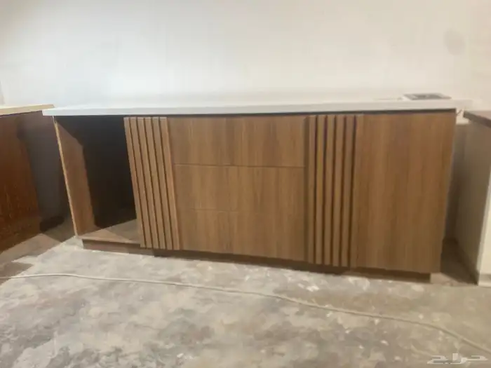 ركن_قهوه_ركن_كوفي 22