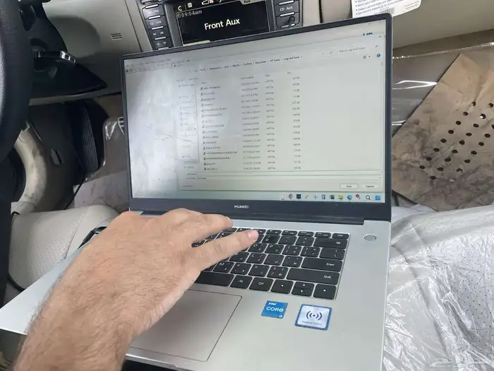 مختص في صيانة الكابرس 24