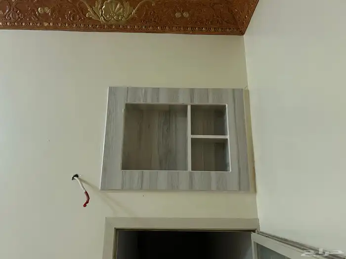 غطاء مكيف شباك 2