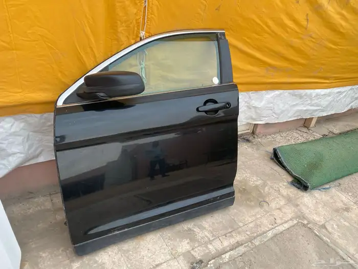 ابواب تورس 14 وقطع 0