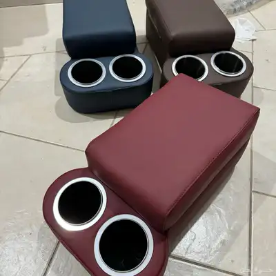 جمس وشفر 9