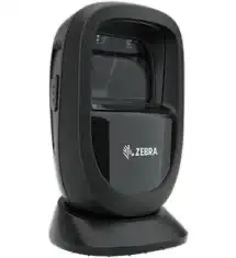 طابعة باركود زيبرا طابعة فواتير حرارية ايبسون قارء باركود 4