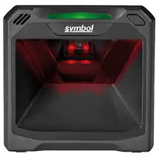 طابعة باركود زيبرا طابعة فواتير حرارية ايبسون قارء باركود 7