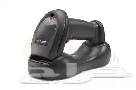 طابعة باركود زيبرا طابعة فواتير حرارية ايبسون قارء باركود 5