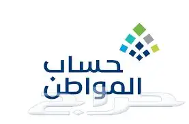 خدمات الكترونية 3