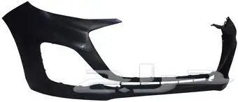 كبوت سبارك 2016 - 2022 2