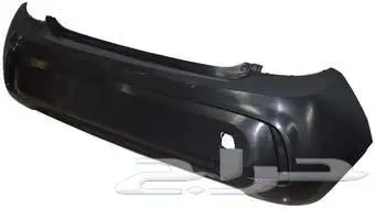 كبوت سبارك 2016 - 2022 3