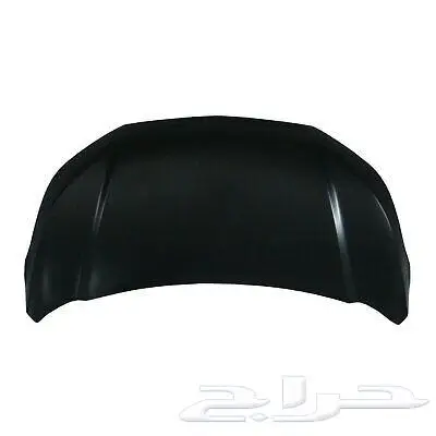 كبوت سبارك 2016 - 2022 0