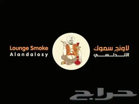 خطاط تصنيع وتركيب حروف بارزه 6