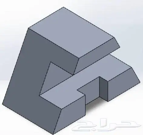 مدرس خصوصي سولدورك - دكتور جامعي معتمد من Dassault Systemes 1