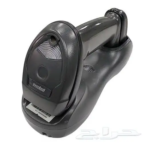 طابعة باركود زيبرا طابعة فواتير حرارية ايبسون قارء باركود 6