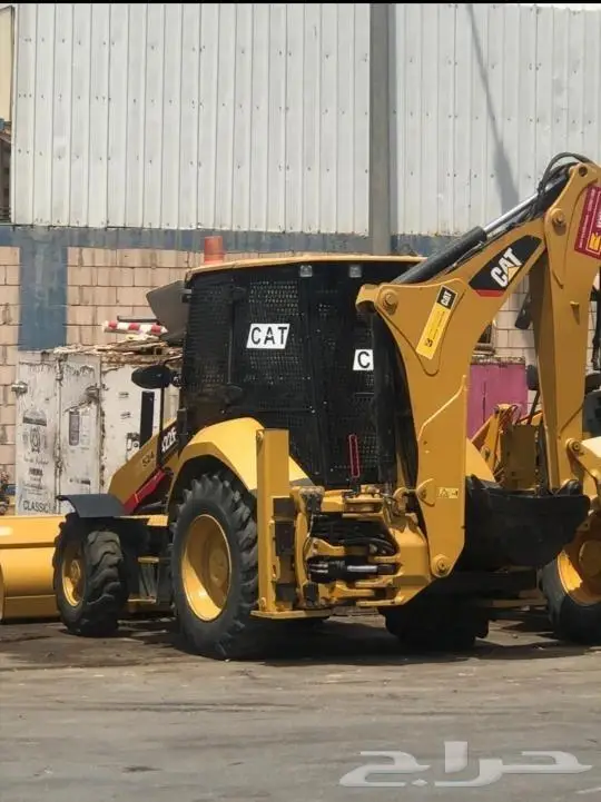 عرجا موديل حديث 1