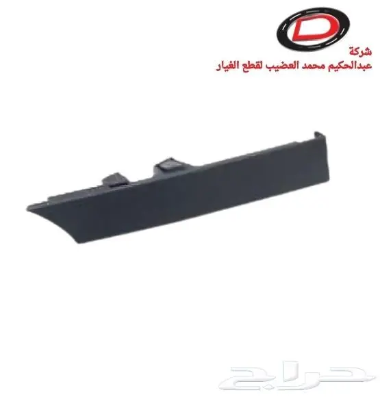 قطع غيار لكزس LUXES 4