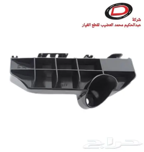 قطع غيار لكزس LUXES 5