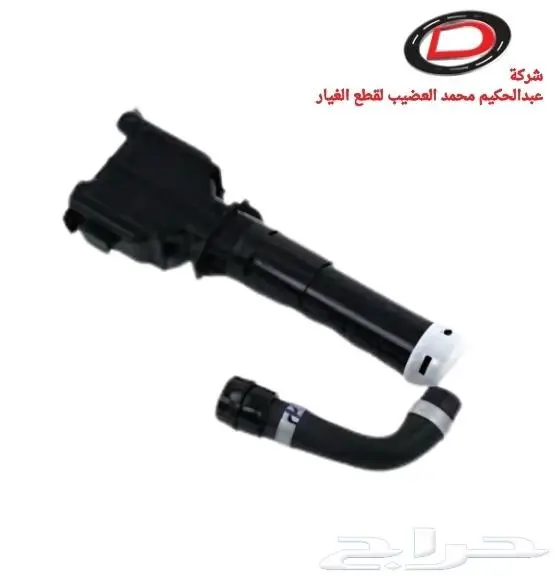 قطع غيار لكزس LUXES 6