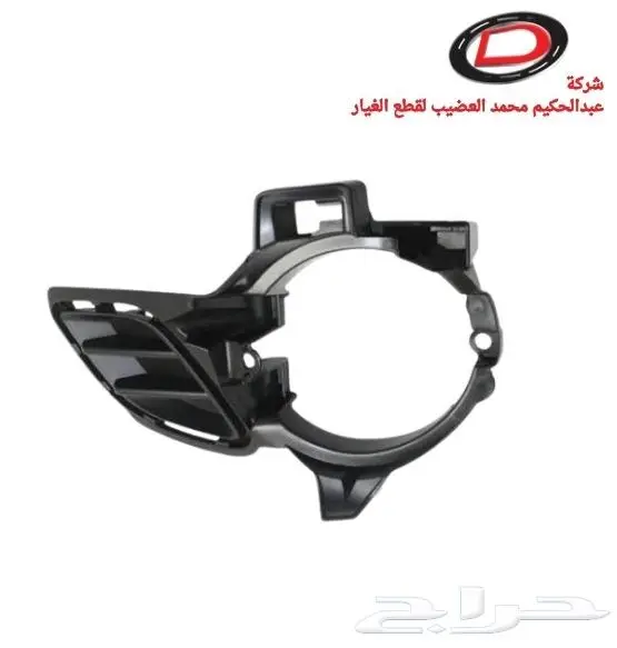 قطع غيار لكزس LUXES 11