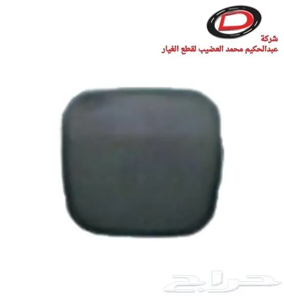 قطع غيار لكزس LUXES 12