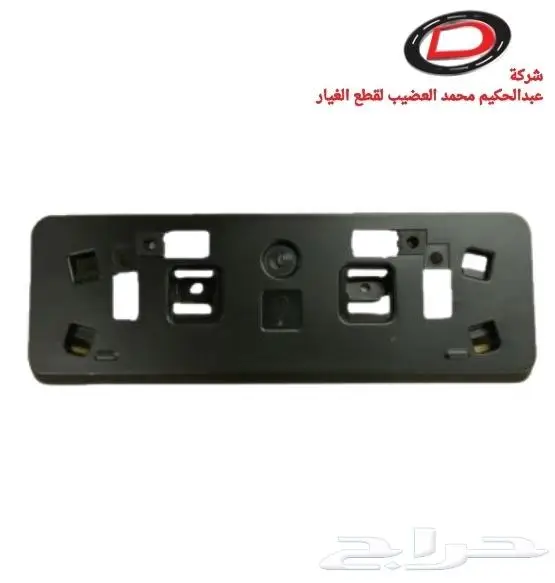 قطع غيار لكزس LUXES 18