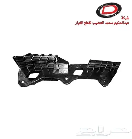 قطع غيار لكزس LUXES 19