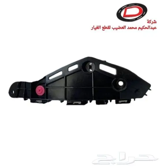 قطع غيار لكزس LUXES 22