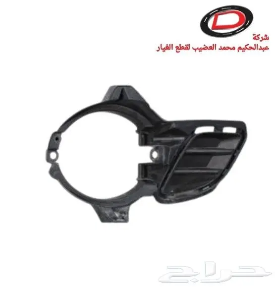 قطع غيار لكزس LUXES 21