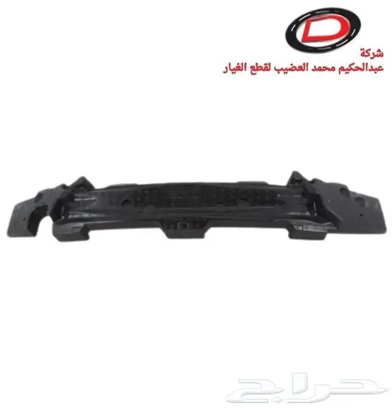 قطع غيار لكزس LUXES 24