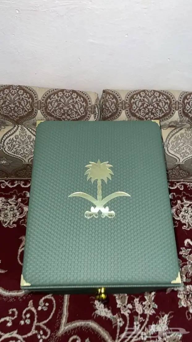 هدايه 6