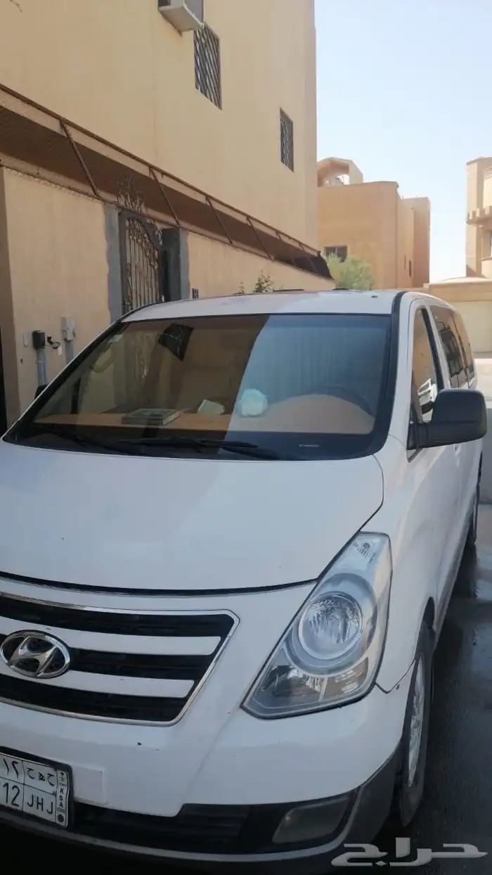 نقل من حي لبن وحي المهديه وحي عرقه ولكل حي سياراته 0