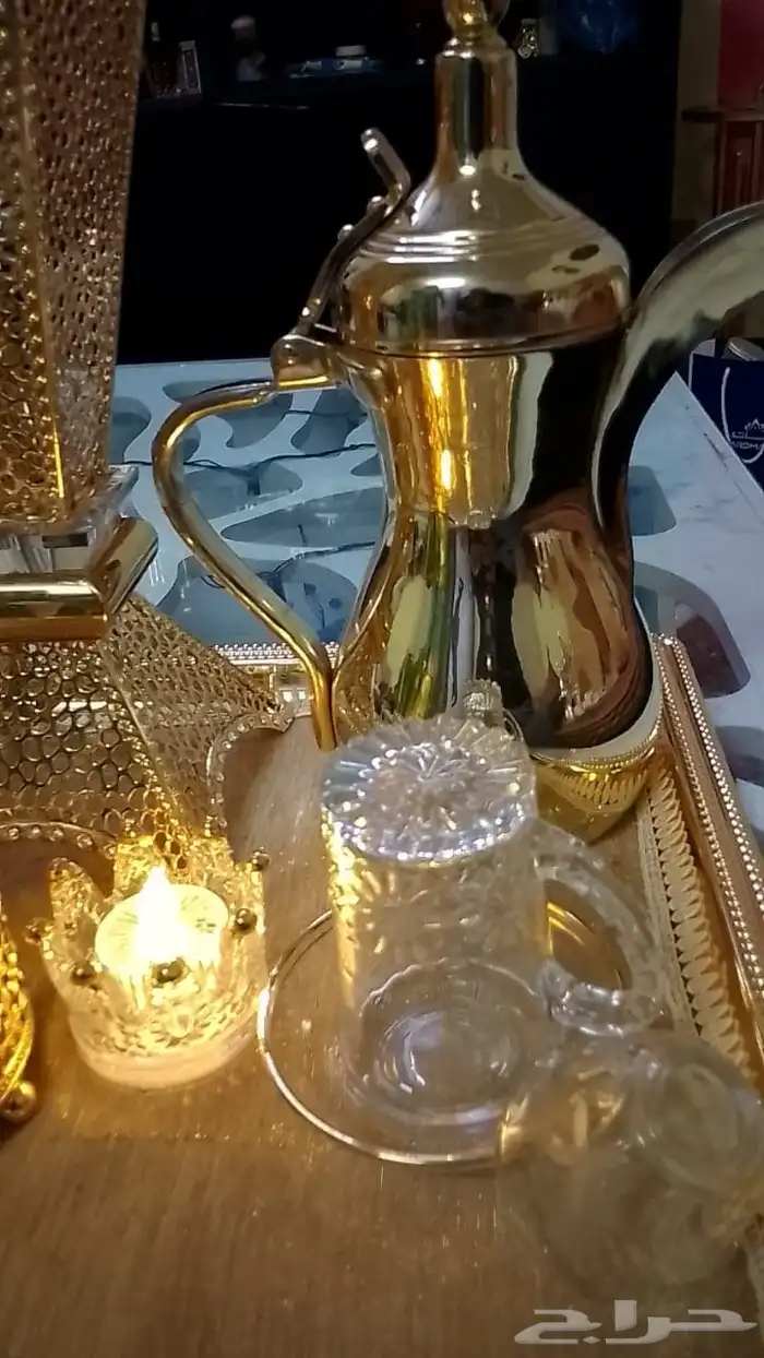 قهوجي صبابين 7