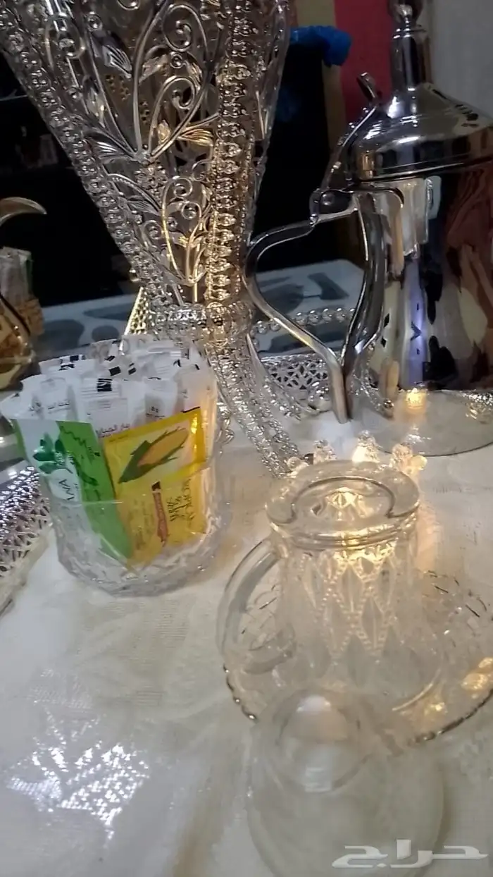 قهوجي صبابين 9