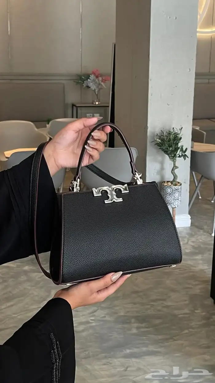 شنط وشوز هاي كواليتي 27