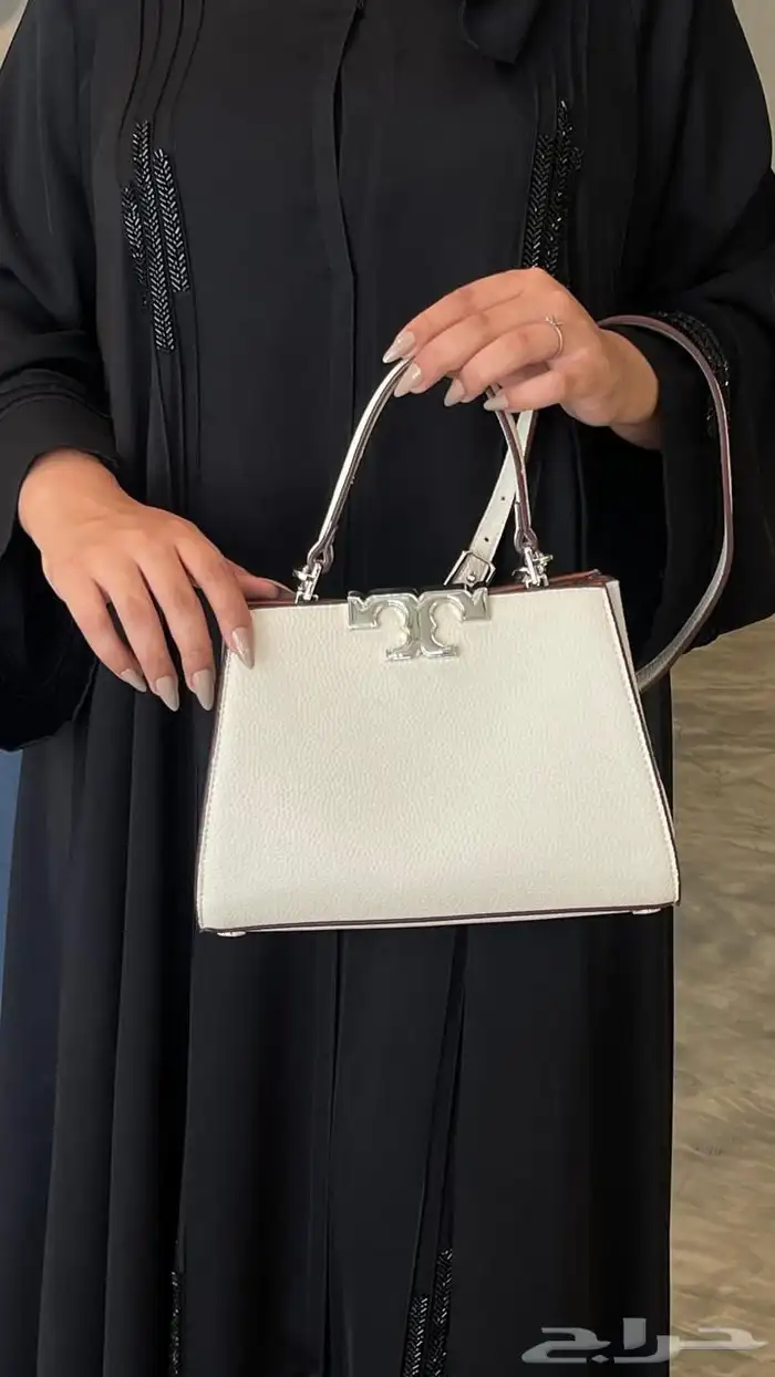 شنط وشوز هاي كواليتي 26