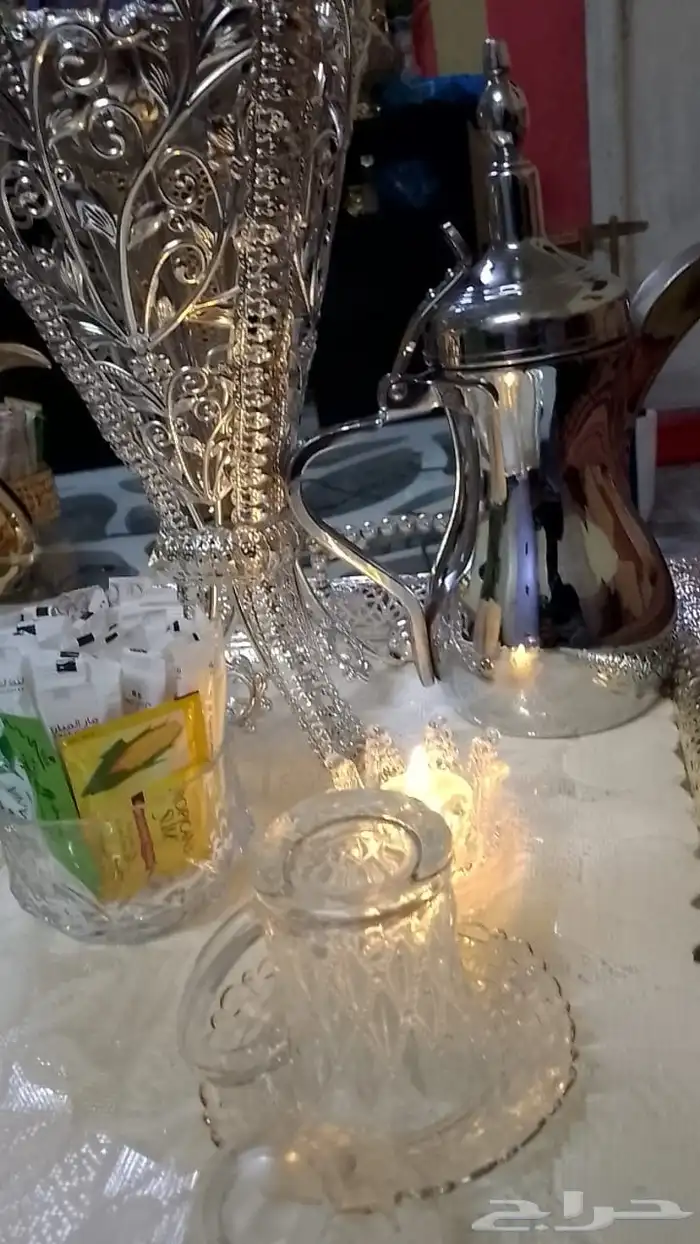 قهوجي صبابين 10