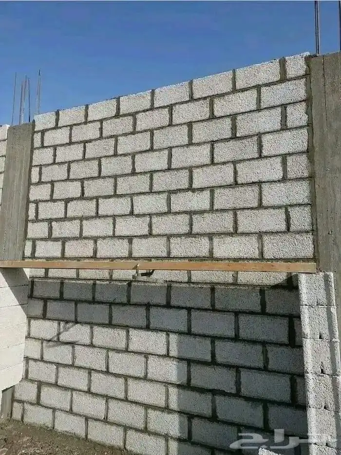 مقاول البيوت التراث والشبوك 13