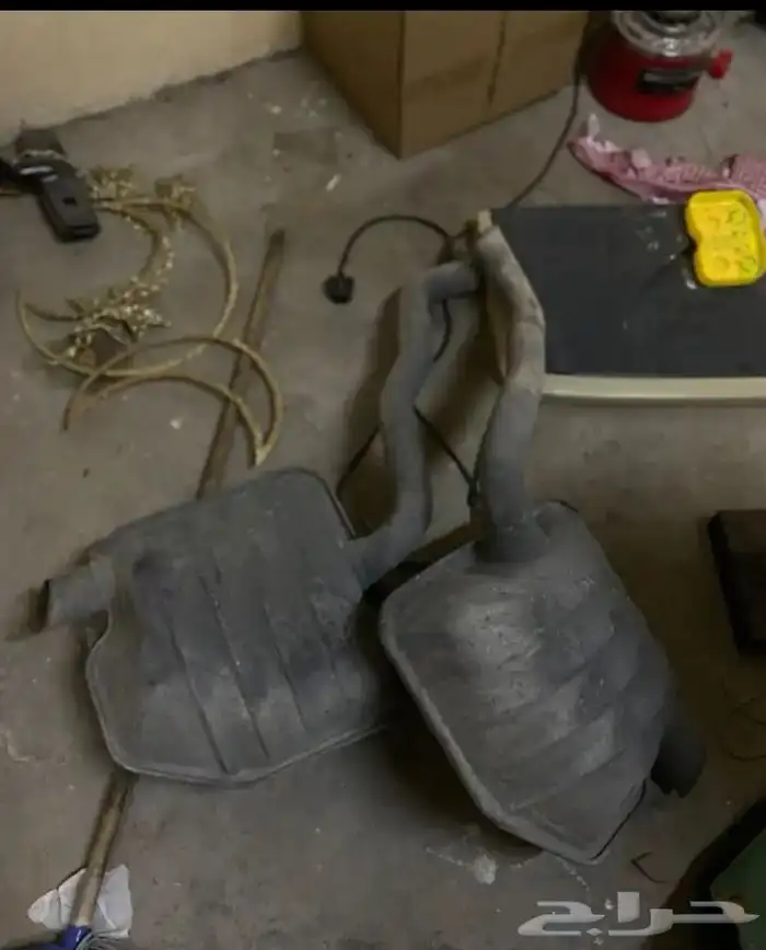 دبات دوج موبار اوكلايسلر 0