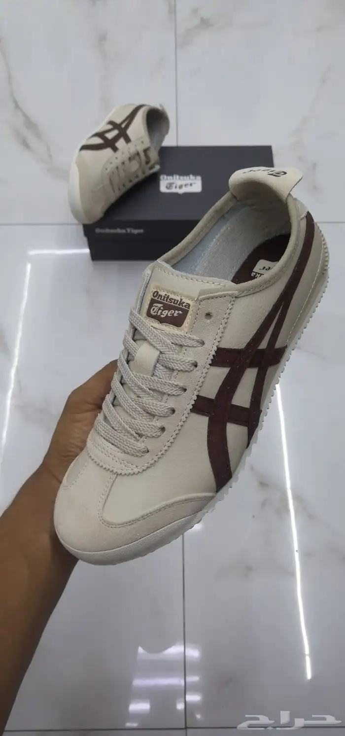 شنط وشوز هاي كواليتي 16