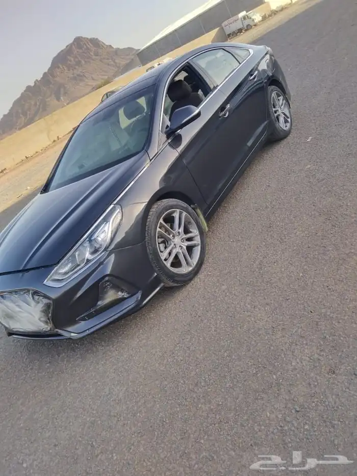 شغل اصلي 2