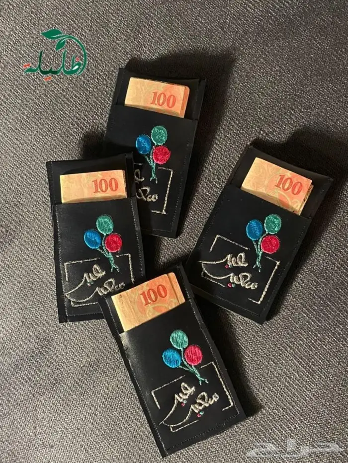 تطريز بالمدينة المنورة 10