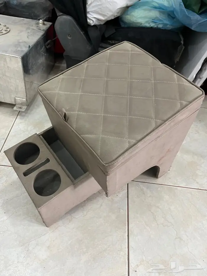 تكايه باترول 0