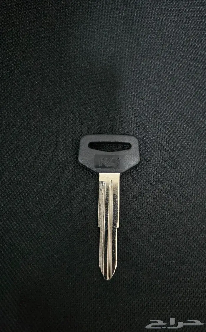 مفتاح كرسيدا ب 10 ريال 0