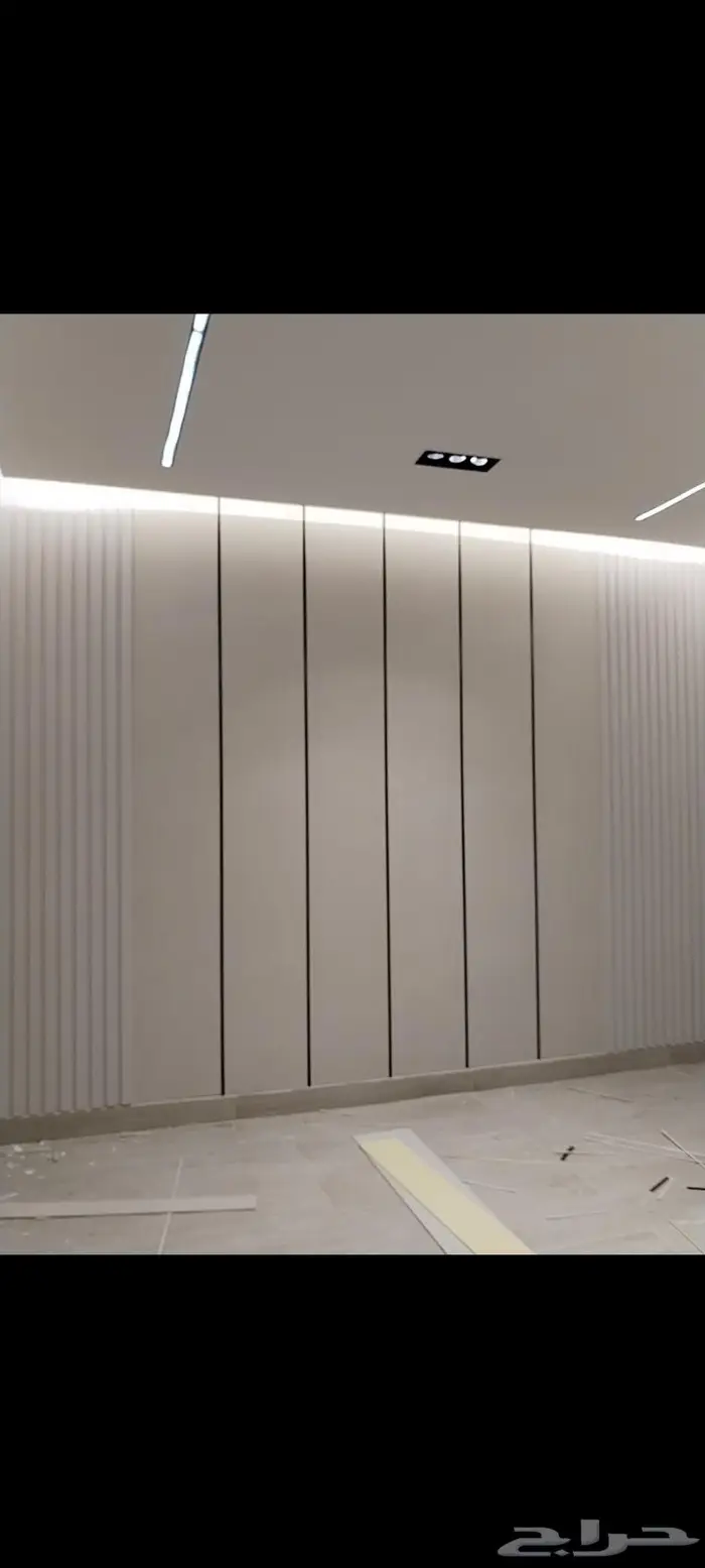 ديكورات منزليه داخليه 5